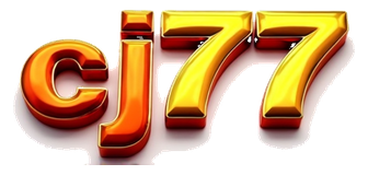cj77